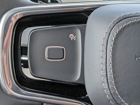 New 2026 Lincoln Navigator Reserve w/ Jet Appearance Package image 30