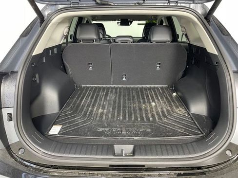 Certified 2025 Kia Sportage SX Prestige AWD/4WD image 12