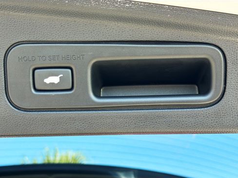 Used 2024 Acura MDX Type S image 13