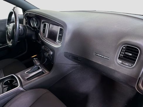 Used 2022 Dodge Charger GT image 29