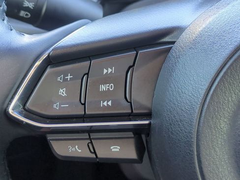 Used 2023 MAZDA CX-5 AWD 2.5 S image 22