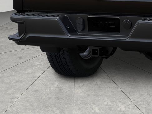 New 2026 GMC Sierra 1500 Pro w/ Pro Value Package image 14