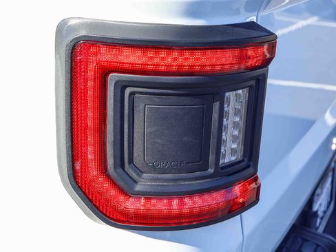 Used 2021 Jeep Gladiator Rubicon image 26