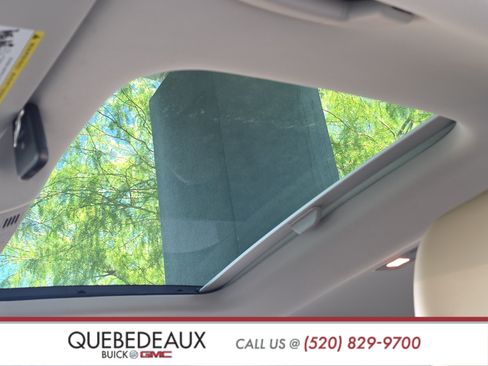 Used 2019 Volkswagen Jetta SEL FWD image 13