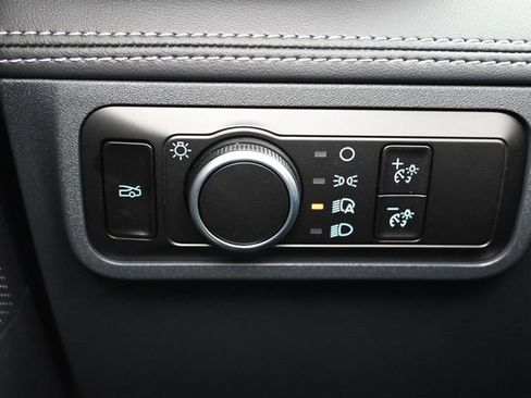 New 2025 Ford Mustang GT Premium image 25