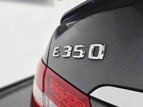 Used 2012 Mercedes-Benz E 350 Cabriolet image 15