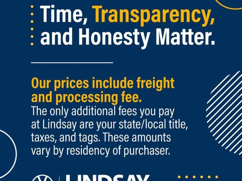 Used 2020 Volkswagen Jetta R-Line w/ R-Line Cold Weather Package image 2