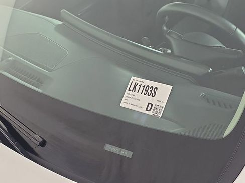 Used 2025 Kia K5 EX image 52