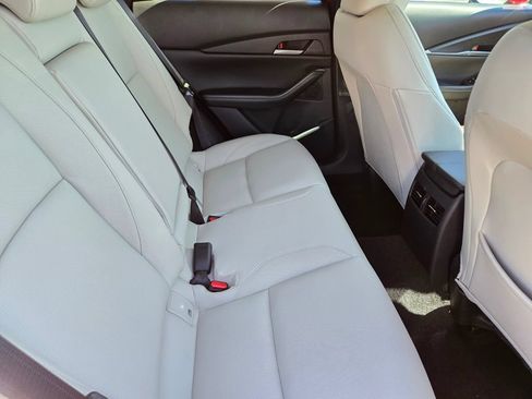 New 2026 MAZDA CX-30 AWD 2.5 S w/ Premium Package image 20