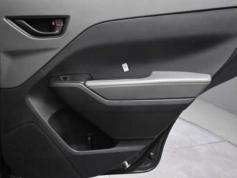 New 2026 Subaru Crosstrek 2.5i Sport image 14