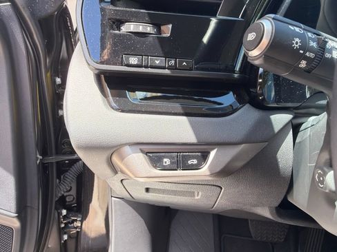 Used 2024 Lexus RX 350 FWD w/ Technology Package image 22