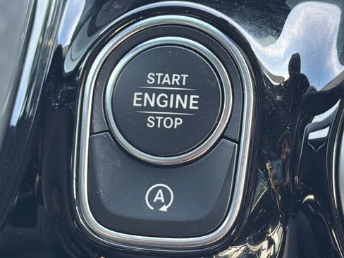 Certified 2024 Mercedes-Benz GLA 35 AMG 4MATIC image 35