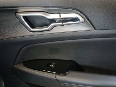 Used 2023 Kia Sportage X-Line w/ X-Line Premium Package image 53