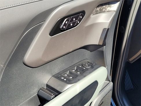 New 2027 Kia Telluride SX Prestige X-Pro image 10