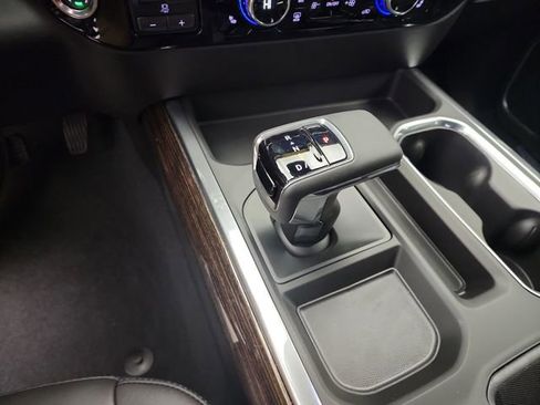 New 2026 GMC Sierra 1500 Elevation w/ Elevation Premium Package image 22