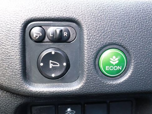 Used 2021 Honda Passport Elite image 30