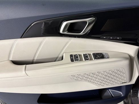 New 2026 Kia Carnival SX Prestige image 19