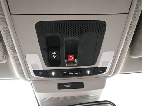 Certified 2024 Honda Accord EX image 29