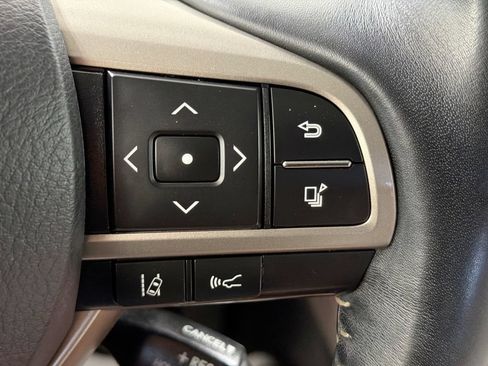 Used 2020 Lexus RX 350 AWD w/ Premium Package image 27