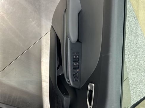 New 2026 Kia K4 LXS image 12