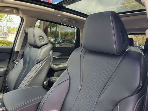 Certified 2023 Acura MDX FWD w/ Technology Package image 18