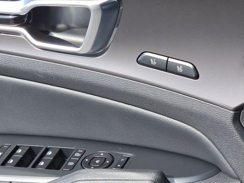 New 2026 Kia Sportage SX Prestige image 15