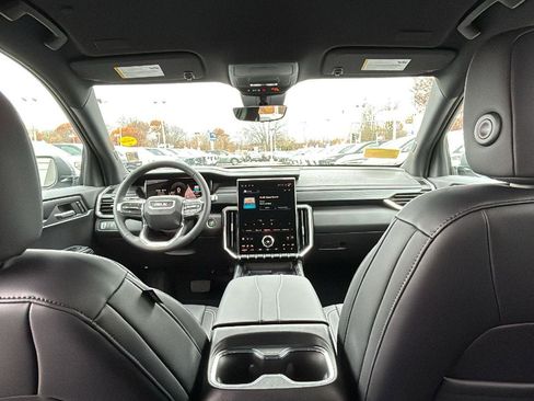 New 2026 GMC Acadia Elevation w/ Elevation Premium Package image 24