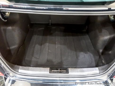 Used 2013 Chevrolet Sonic LT image 27