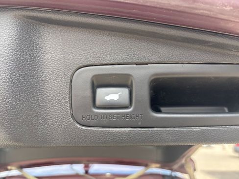 Used 2019 Honda CR-V EX-L image 44