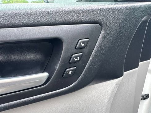 Used 2018 Toyota Highlander Limited Platinum AWD/4WD image 21