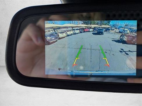 Used 2017 Ford Transit 250 148 Low Roof image 13