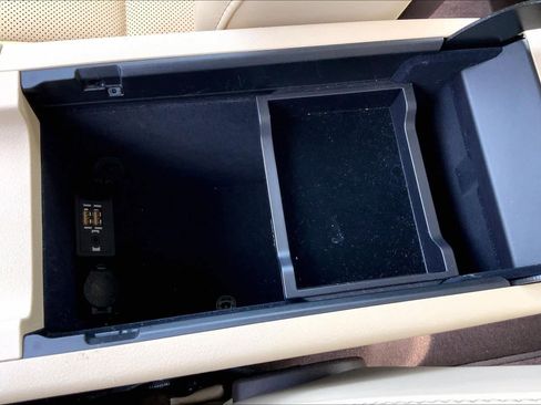 Used 2018 Lexus ES 350 w/ Premier Package image 34