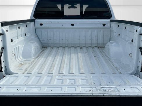 Used 2022 GMC Canyon AT4 image 24