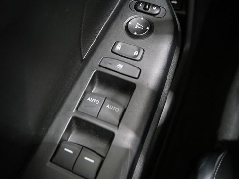 Used 2020 Honda Civic LX image 12