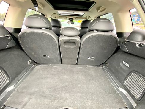 Used 2012 MINI Cooper Countryman S image 15