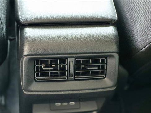 Certified 2024 Honda CR-V EX image 16