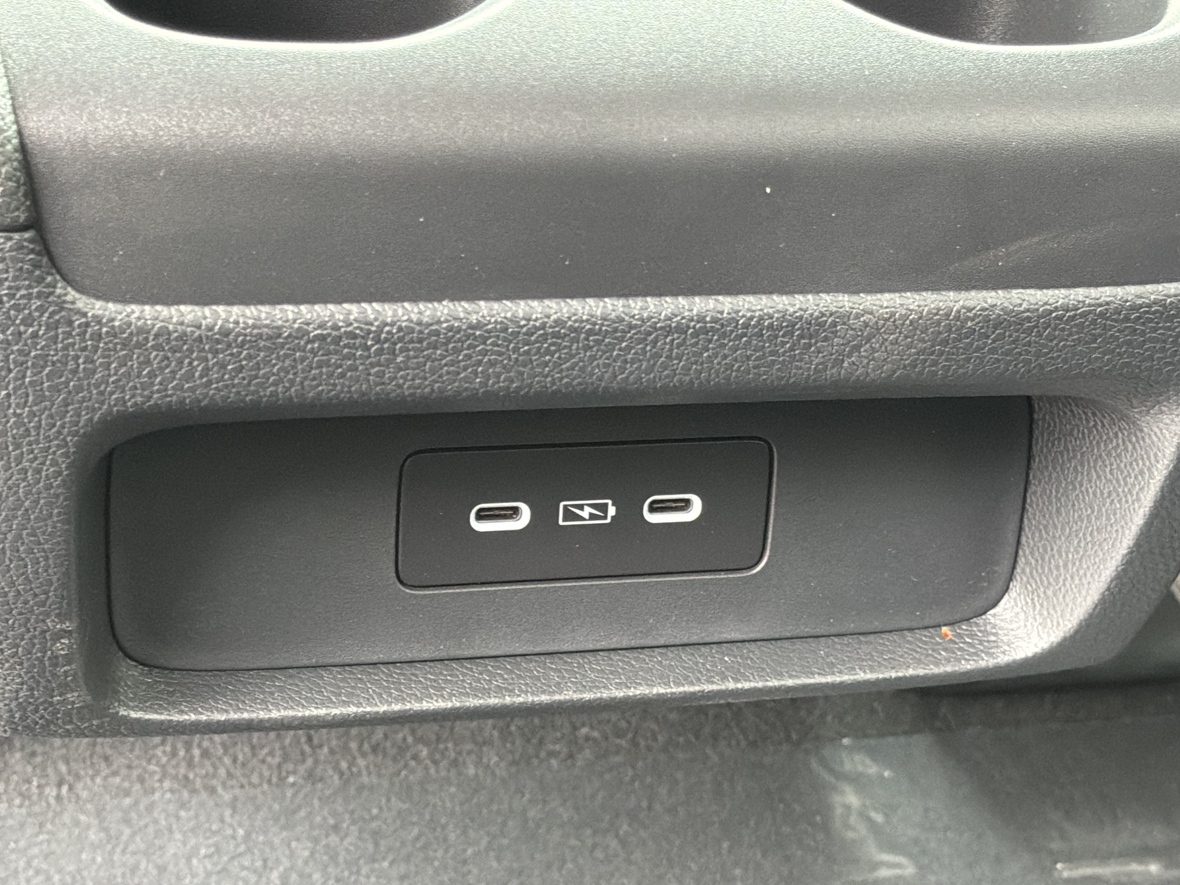 New 2027 Honda Odyssey EX-L image 20