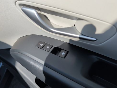 New 2026 Hyundai Tucson Blue SE AWD/4WD image 31