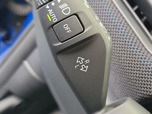 New 2026 MINI Cooper S image 20