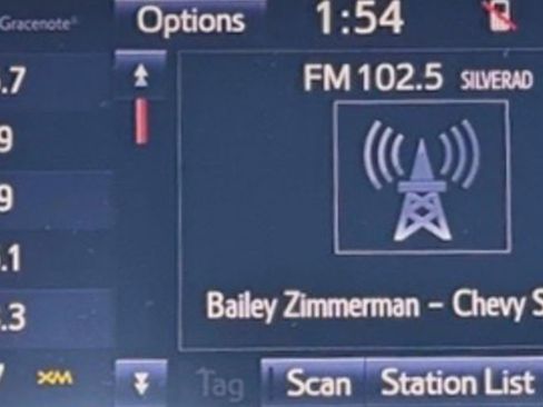 Used 2018 Toyota Tacoma SR5 image 22