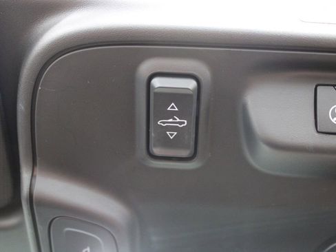 Used 2022 Chevrolet Camaro LT w/ LPO, Ground Effects Package image 52