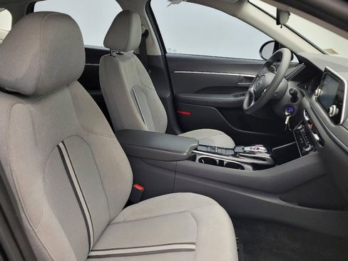 Used 2020 Hyundai Sonata SE image 21