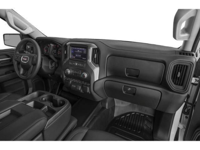 Used 2023 GMC Sierra 1500 Denali Ultimate AWD/4WD image 15