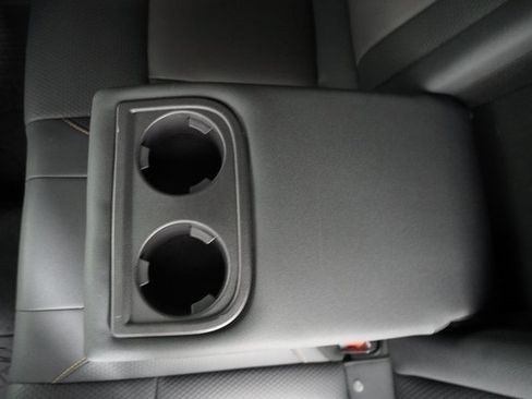 Certified 2023 Subaru Outback Wilderness image 36