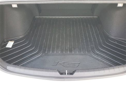 Used 2024 Kia K5 GT-Line image 7