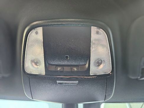 Used 2021 Dodge Durango SXT image 27