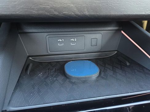 New 2026 Nissan Murano SL image 20