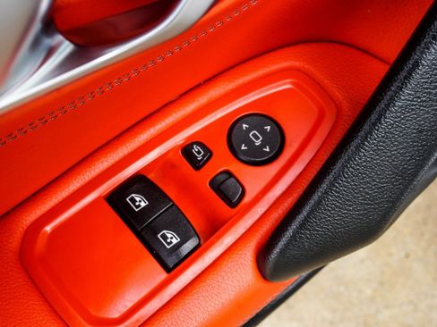 Used 2020 BMW Z4 sDrive30i w/ Executive Package image 37