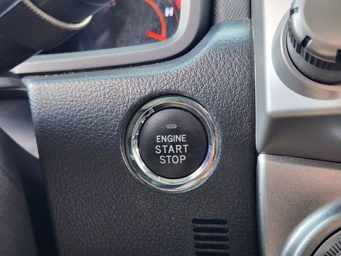 Used 2013 Toyota 4Runner Limited RWD image 24