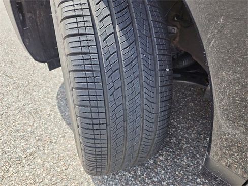 New 2024 Hyundai Santa Fe Calligraphy image 35